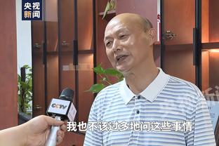 黄健翔：去年曾希望凯恩去皇马接班本泽马，祝他在拜仁实现冠军梦